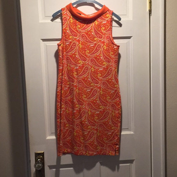 Dresses & Skirts - Talbots Dress